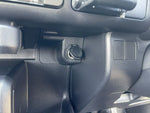 PROBOX van 2WD