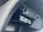 PROBOX van 2WD