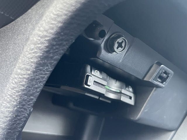 PROBOX van 2WD