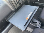 PROBOX van 2WD