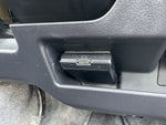 PROBOX van 2WD