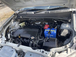 PROBOX van 2WD