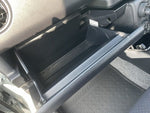 PROBOX van 2WD