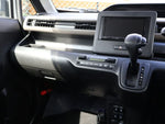 WAGON R 4WD