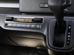 WAGON R 4WD