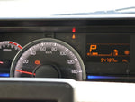 WAGON R 4WD