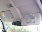 WAGON R 4WD