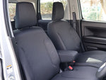 WAGON R 4WD