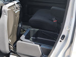 WAGON R 4WD