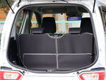 WAGON R 4WD