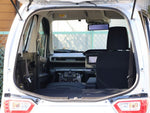 WAGON R 4WD