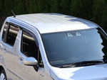 WAGON R 4WD
