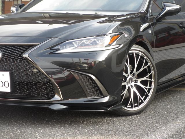 LEXUS ES300h