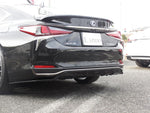 LEXUS ES300h
