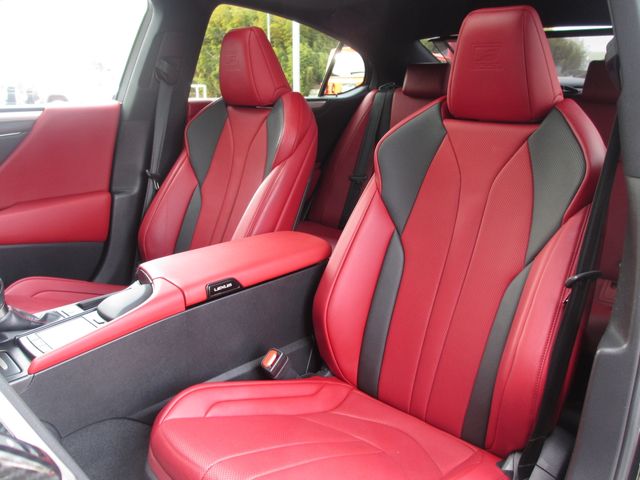 LEXUS ES300h