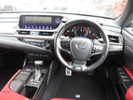 LEXUS ES300h