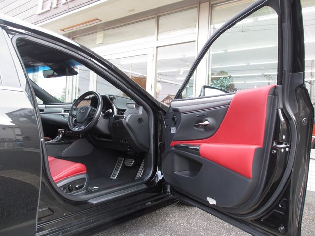 LEXUS ES300h