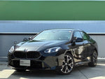 BMW 2 Series Gran Coupe