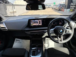 BMW 2 Series Gran Coupe