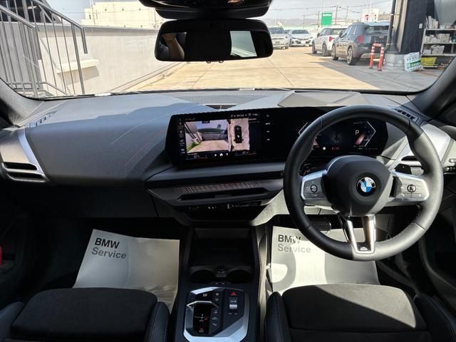 BMW 2 Series Gran Coupe