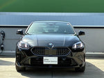 BMW 2 Series Gran Coupe