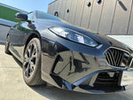 BMW 2 Series Gran Coupe