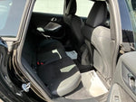 BMW 2 Series Gran Coupe