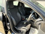 BMW 2 Series Gran Coupe