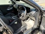 BMW 2 Series Gran Coupe