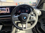 BMW 2 Series Gran Coupe