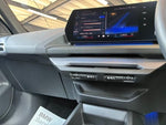 BMW 2 Series Gran Coupe