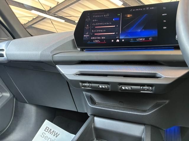BMW 2 Series Gran Coupe