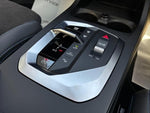 BMW 2 Series Gran Coupe