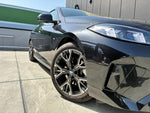 BMW 2 Series Gran Coupe