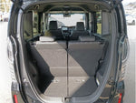 N-BOX CUSTOM