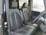 N-BOX CUSTOM