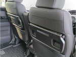 N-BOX CUSTOM