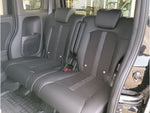 N-BOX CUSTOM