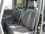 N-BOX CUSTOM