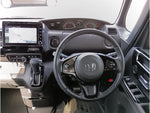 N-BOX CUSTOM