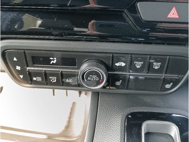 N-BOX CUSTOM
