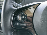 N-BOX CUSTOM