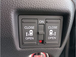 N-BOX CUSTOM
