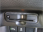 N-BOX CUSTOM