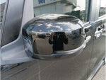 N-BOX CUSTOM