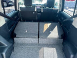 MOVE CONTE CUSTOM