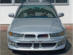 LEGNUM 4WD