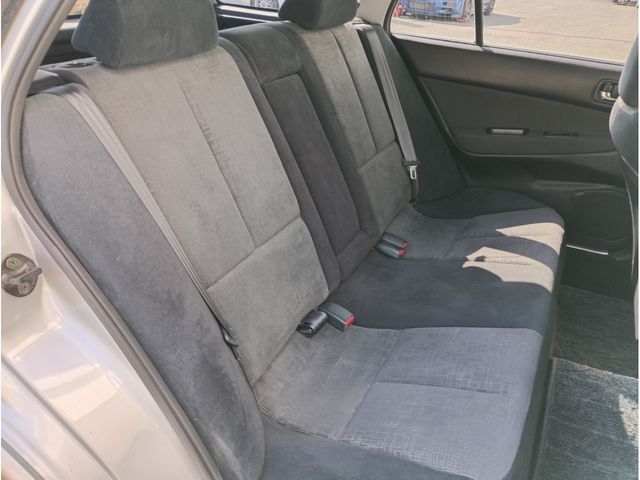 LEGNUM 4WD