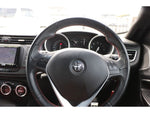 ALFAROMEO Giulietta