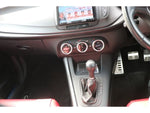 ALFAROMEO Giulietta